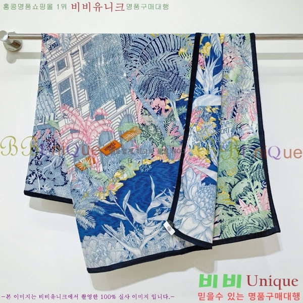 �����޽� ���÷�/��ī�� HE232536-1