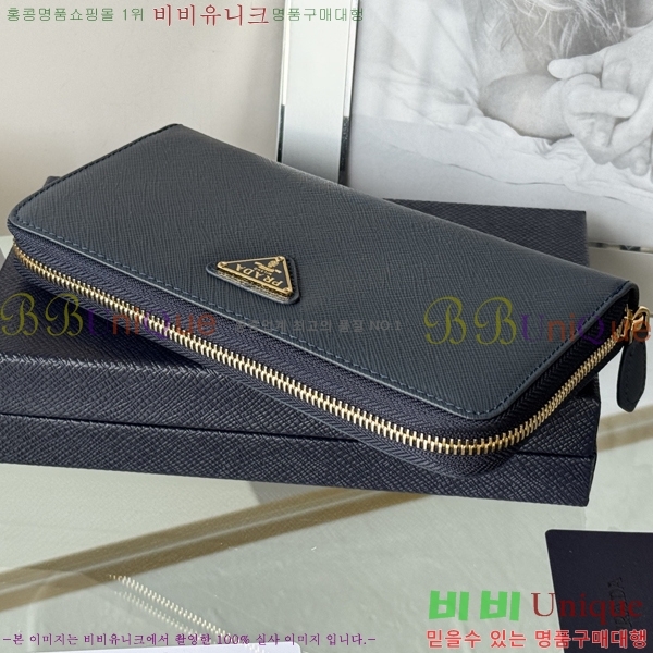 #����� ���ǾƳ� ������ 1ML506-20