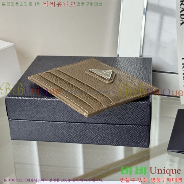 #����� ī��Ȧ�� 1MC025-303