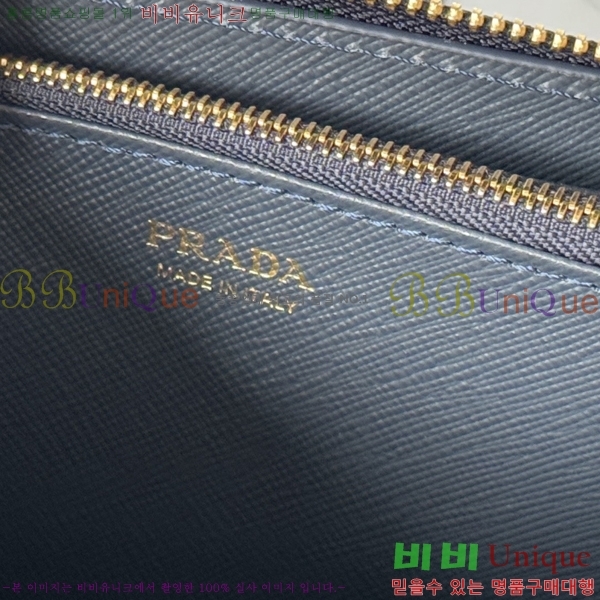 #����� ���ǾƳ� ������ 1ML506-20