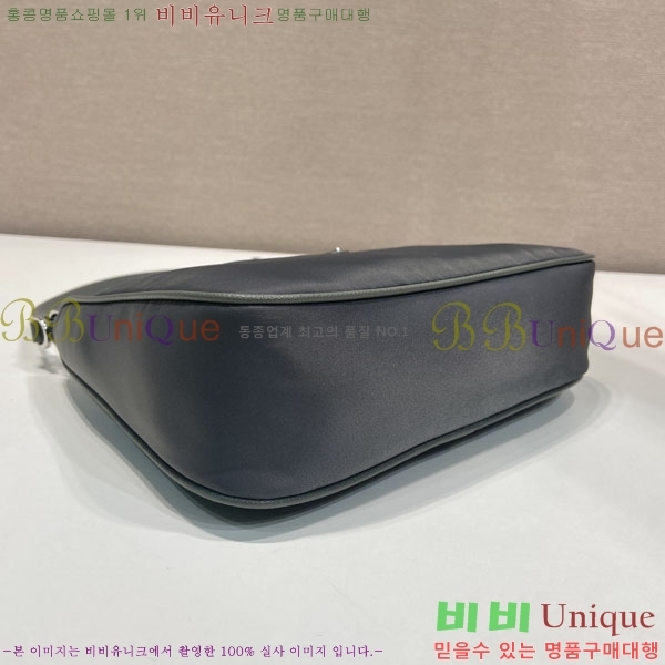 #����� ������� 2005 ���ǾƳ� Ʈ���� �����Ϸ� ȣ���� 1N204M-106