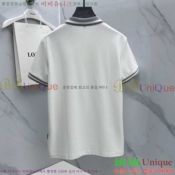 ���� ���ڷ� ��ġ�ڸ� ���� Ƽ���� BC7254710-2