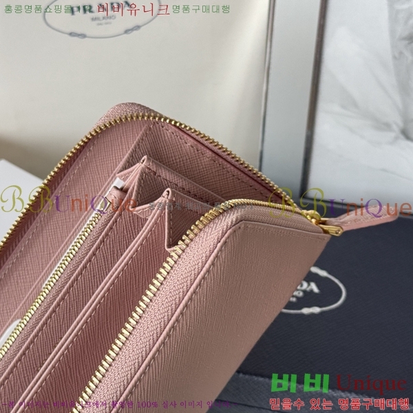 #����� ���ǾƳ� ������ 1ML506-20