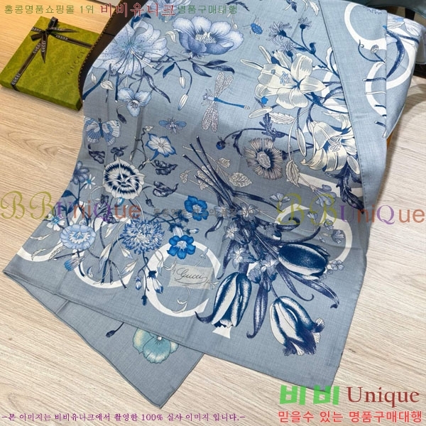 ���� ���÷�/��ī�� G285u707-2