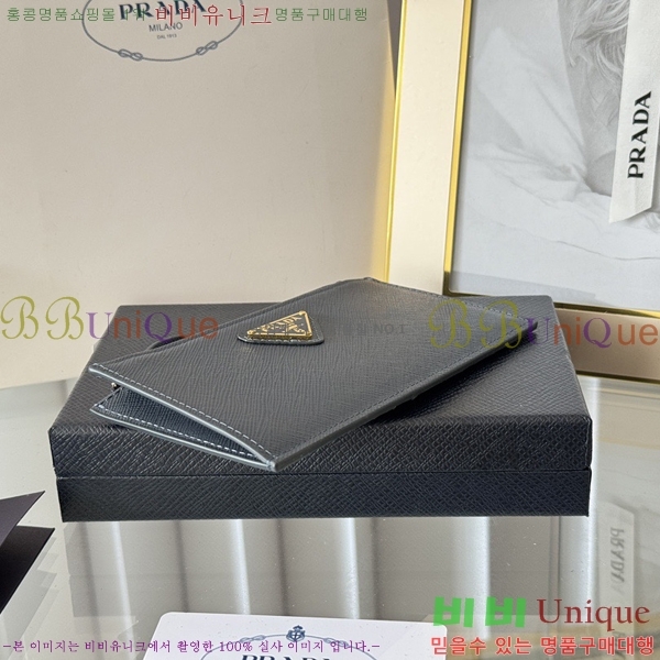 #����� ���ǾƳ� ���� ī��Ȧ�� 1MC079-316