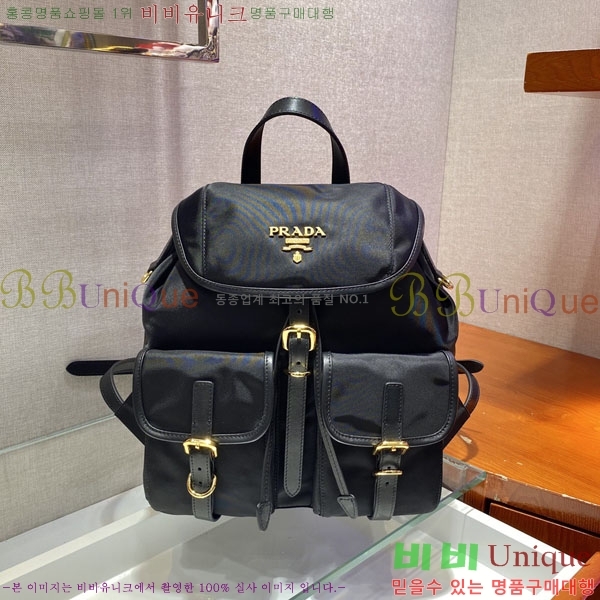 #����� NEW �����Ϸ� ���� ���� 1BZ677A-520