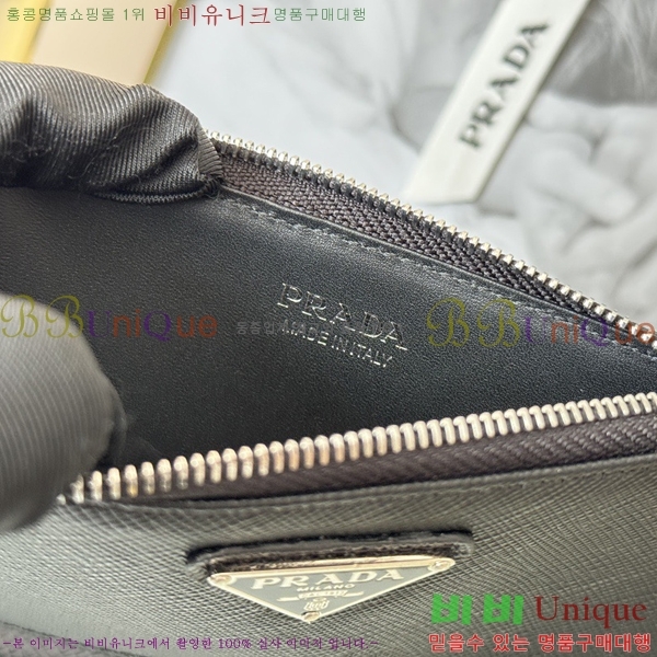 #����� ���ǾƳ� ���� ī��Ȧ�� 1MC079-315