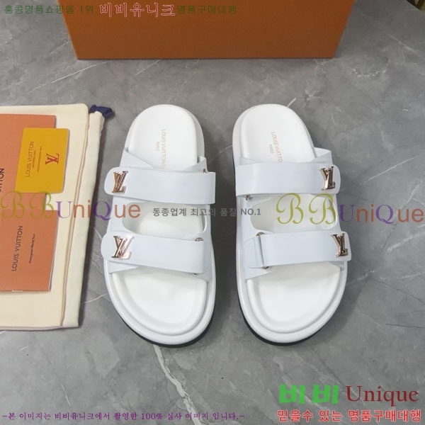 ���̺��� ������ �������� L89332