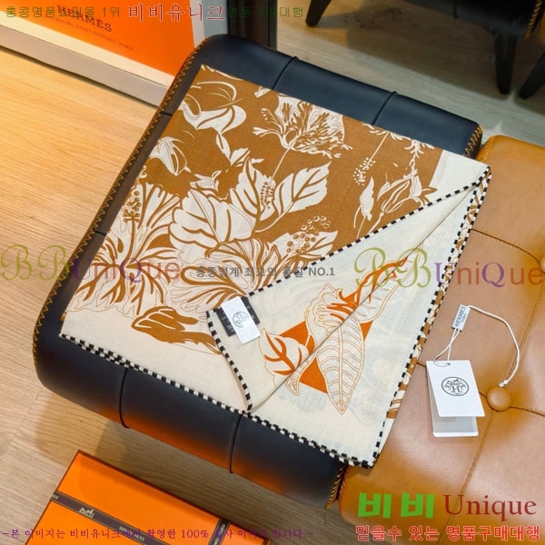 �����޽� ���÷�/��ī�� HE232536-9