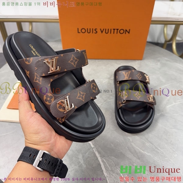 ���̺��� ������ �������� L89332-2