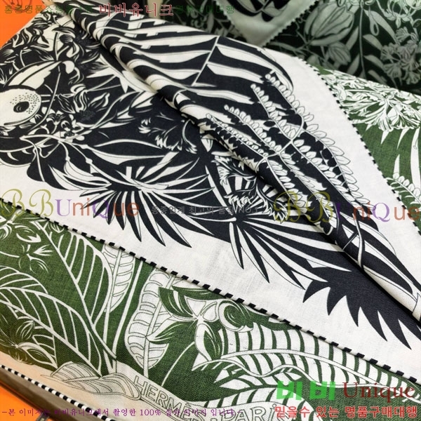 �����޽� ���÷�/��ī�� HE232536-10