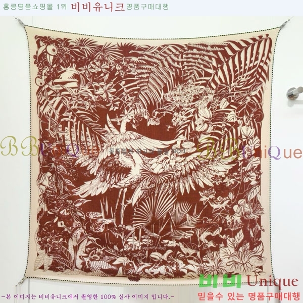 �����޽� ���÷�/��ī�� HE232536-11