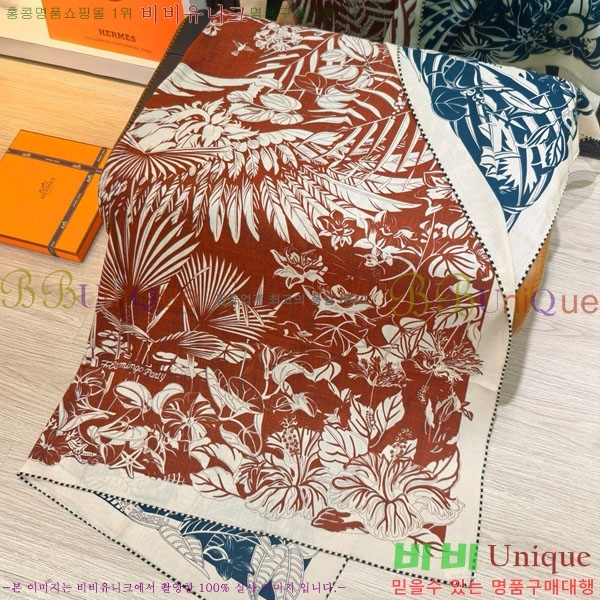 �����޽� ���÷�/��ī�� HE232536-11