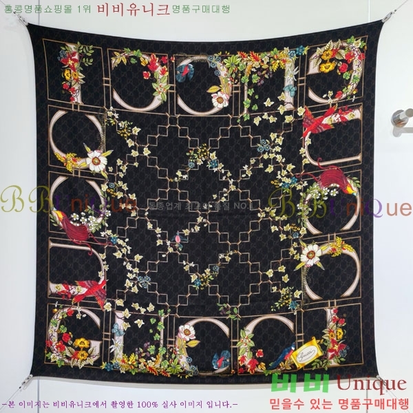 ���� ���÷�/��ī�� G285u707-3