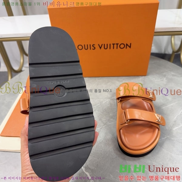 ���̺��� ������ �������� L89332-5