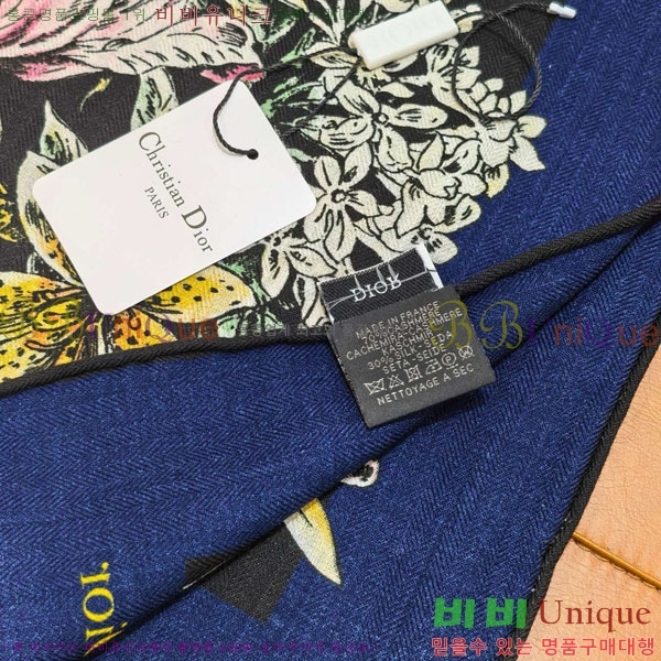 ��� ���÷�/��ī�� DW52700-7