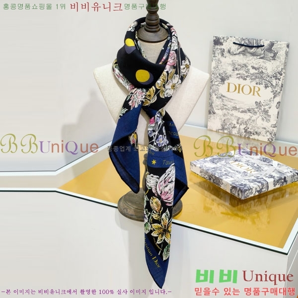 ��� ���÷�/��ī�� DW52700-7