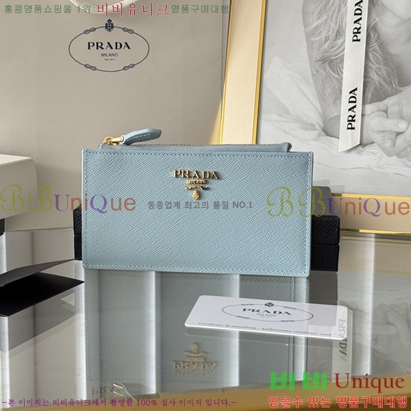 #����� ���ǾƳ� ���� ī��Ȧ�� 1MC079-306