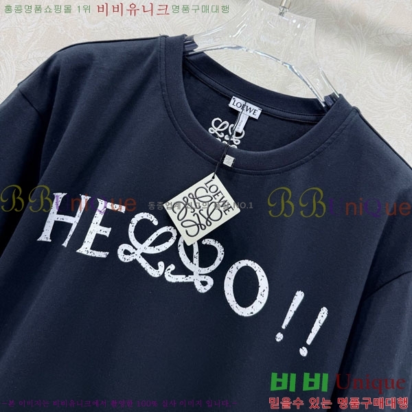 ���� �ο��� ���� Ƽ���� LOW4366-1