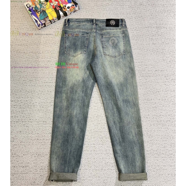 ���� ũ������ û���� CH2463754