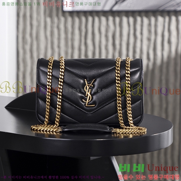 #���ζ� ��� ���� ��Ʋ�� ����� 801437-1006