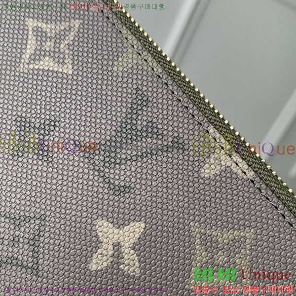 #���̺��� ���� ���� M27056-101