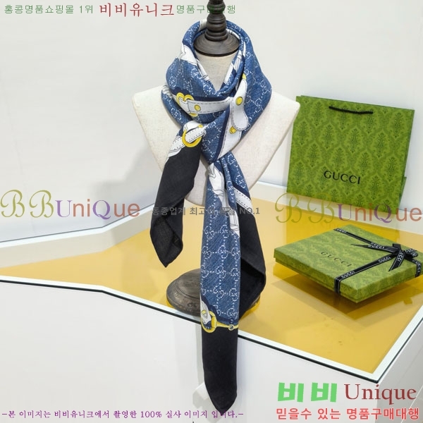 ���� ���÷�/��ī�� G285u707-4