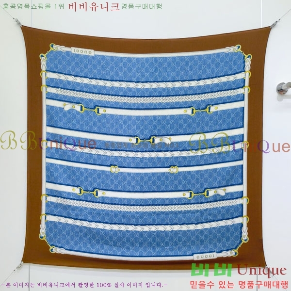 ���� ���÷�/��ī�� G285u707-5