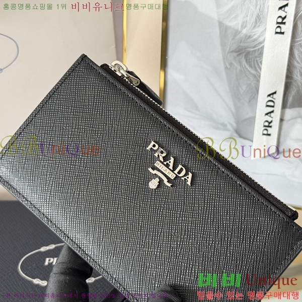 #����� ���ǾƳ� ���� ī��Ȧ�� 1MC079-302