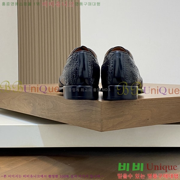 ���� ����Ƽ ��ǰ���� BT882300-6