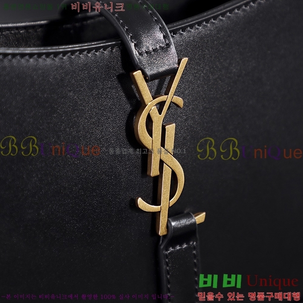 #���ζ� LE 5 A 7 �̴Ϲ� 710318-1001