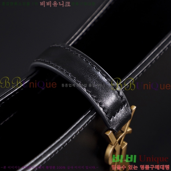 #���ζ� LE 5 A 7 �̴Ϲ� 710318-1001