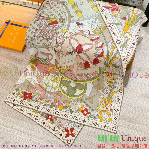 ���̺��� ���÷�/��ī�� PLV2225-7