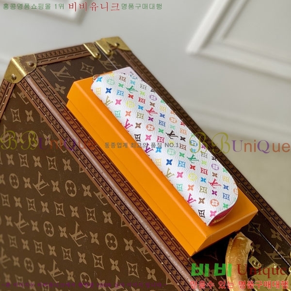 #���̺��� ������Ʈ �潽 �Ŀ�ġ GI1303-101