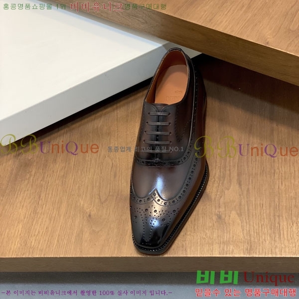 ���� ����Ƽ ��ǰ���� BT882300-8