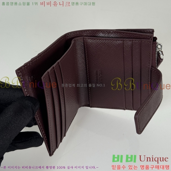 #����� ���ǾƳ� ������ 2MC066-301