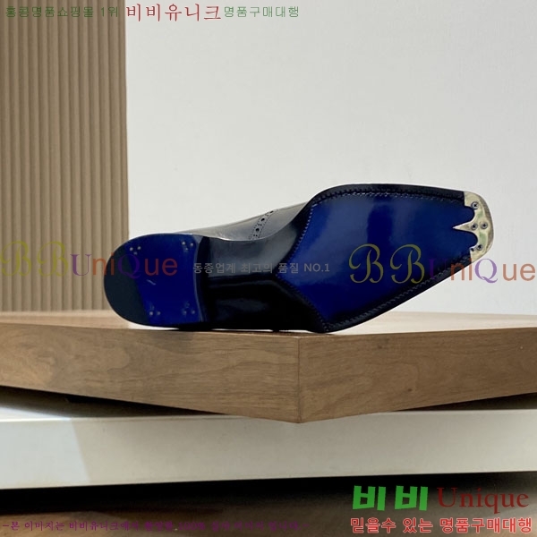 ���� ����Ƽ ��ǰ���� BT882300-9