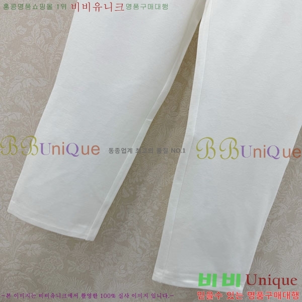 ���� ����� ���� P2R27509-5