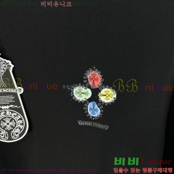 ���� ũ������ ���� Ƽ���� CH815737-2