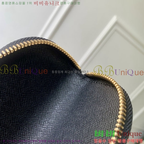 #���̺��� ������Ʈ �潽 �Ŀ�ġ GI1081-102