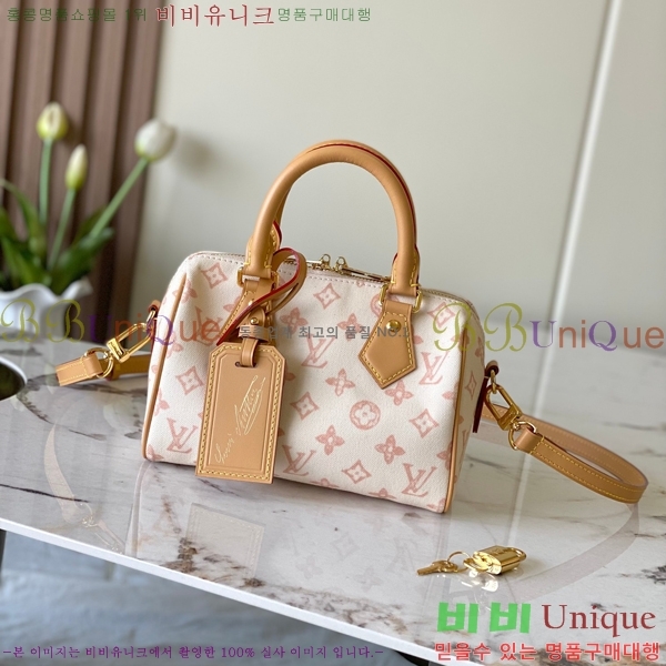 #���̺��� ���ǵ� �ݵѸ��� 20 M27951-101