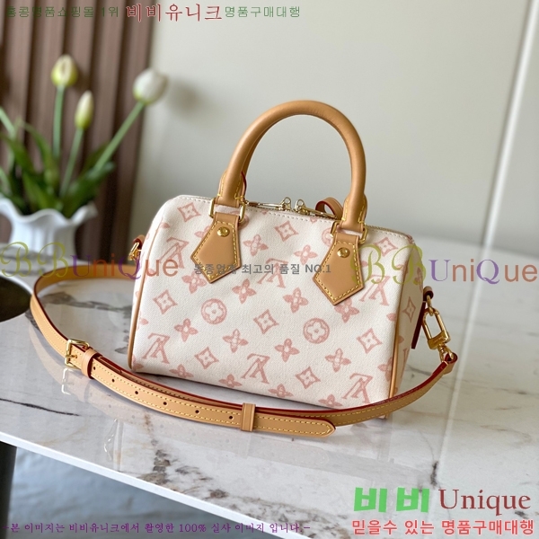 #���̺��� ���ǵ� �ݵѸ��� 20 M27951-101