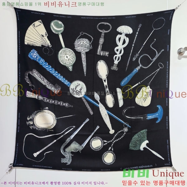 �����޽� ���÷�/��ī�� HE232536-15