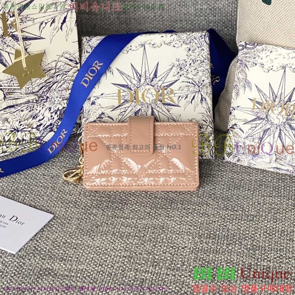 #��� ���̵� 5���� ī�� ���� ī������ S0074-308