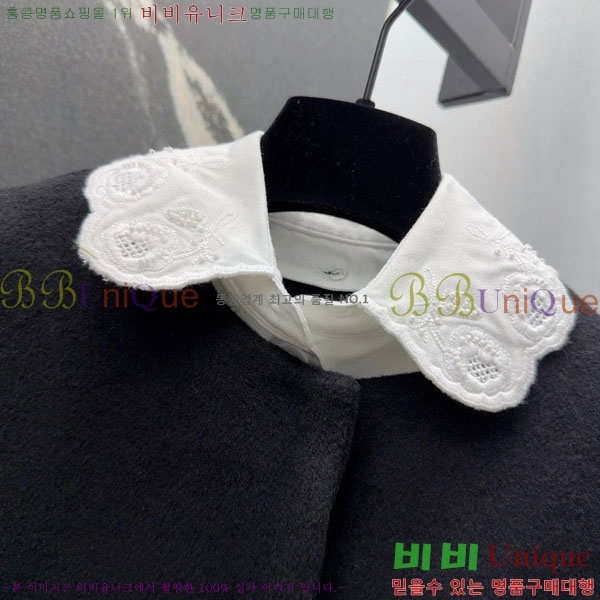 ���� �̿�̿� ���ǽ� ��Ʈ MIU34509-1