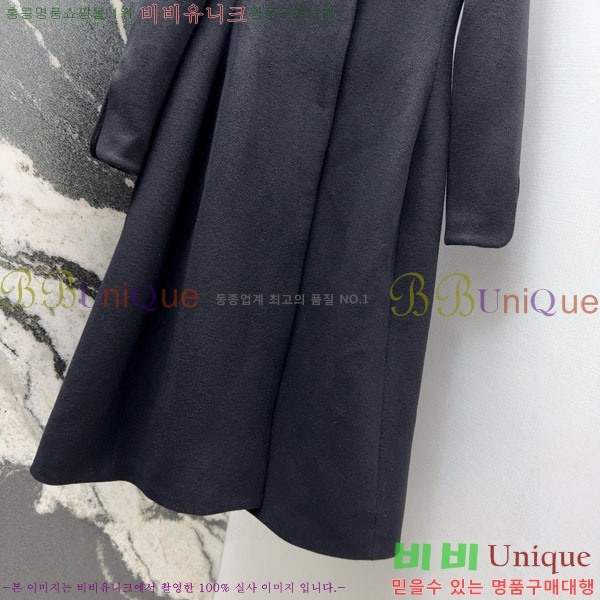 ���� �̿�̿� ���ǽ� ��Ʈ MIU34509-1