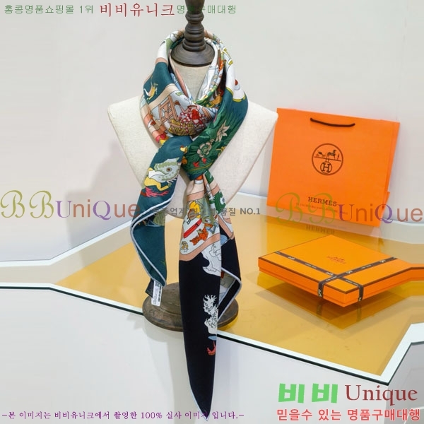 �����޽� ���÷�/��ī�� HE232536-16