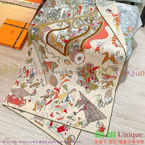 �����޽� ���÷�/��ī�� HE232536-17