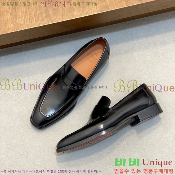 ���� ����Ƽ ��ǰ���� BT655014-3