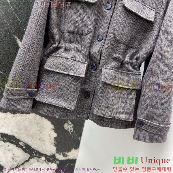 ���� ���ڷ� ��ġ�ڸ� ��Ŷ BC334052-10